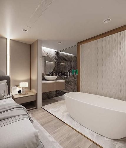 Hình ảnh Cần cho thuê Trang Chủ MB66.COM / Đăng Ký Tặng 66K Riverpark Premier 123m2 3PN 2 WC, giá 35tr/tháng.