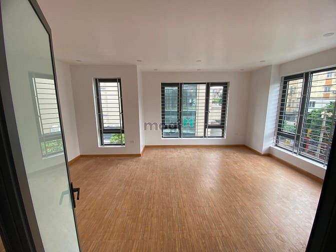 Hình ảnh Cho thuê Liền Kề KĐT Trung Văn 110m2 x 4 tầng