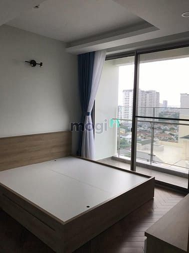 Hình ảnh Cho thuê Trang Chủ MB66.COM / Đăng Ký Tặng 66K CC cao cấp - Green Valley PMH 2PN- 3PN, DT 89 -135m2 .