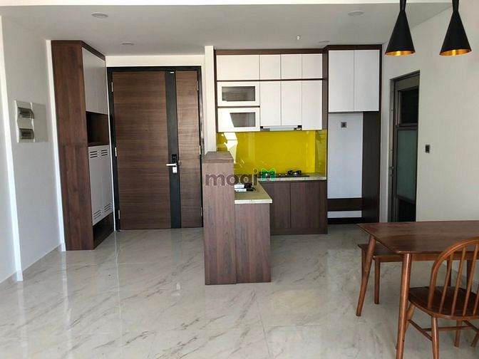 Hình ảnh Đại hạ giá mùa covid, cho thuê gấp Trang Chủ MB66.COM / Đăng Ký Tặng 66K 5* Midtown Sakura Park
