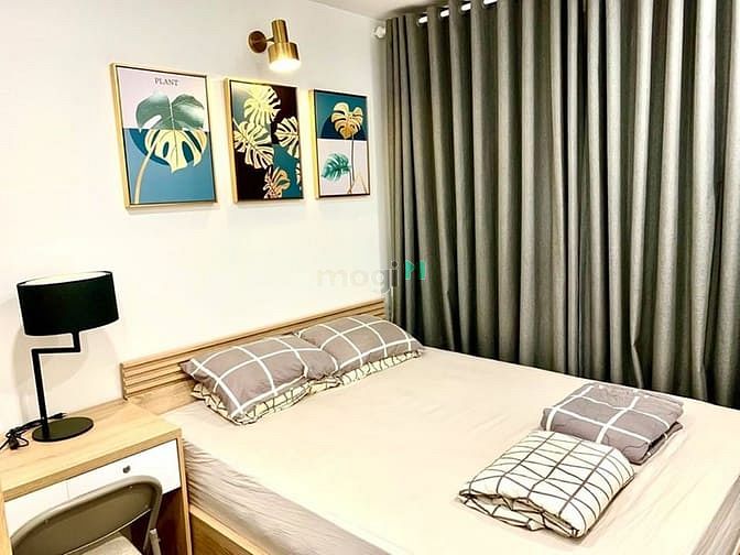 Hình ảnh Cho thuê Trang Chủ MB66.COM / Đăng Ký Tặng 66K cao cấp Sài Gòn South Residence, Miễn Phí Phí Quản Lý