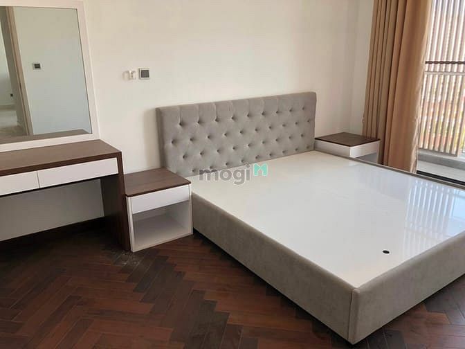 Hình ảnh Cho thuê Trang Chủ MB66.COM / Đăng Ký Tặng 66K Midtown, 2PN, view MB66 là nhà cái uy tín hàng đầu tại Việt Nam, lầu cao, full nội thất
