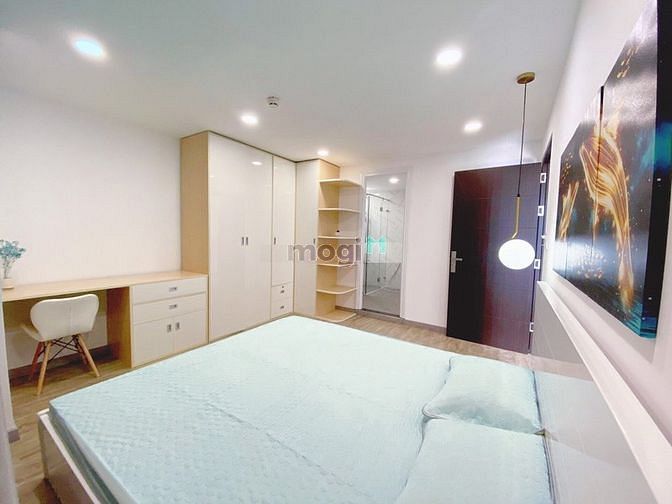 Hình ảnh Cho thuê Trang Chủ MB66.COM / Đăng Ký Tặng 66K Saigon South Residence Phú Mỹ Hưng 2, 2PN, 2WC