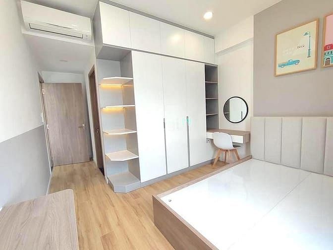 Hình ảnh Cho thuê Trang Chủ MB66.COM / Đăng Ký Tặng 66K cao cấp Saigon South Residence – Phú Mỹ Hưng