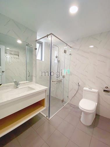 Hình ảnh Cho thuê Trang Chủ MB66.COM / Đăng Ký Tặng 66K Saigon South Residence Phú Mỹ Hưng 2, 2PN, 2WC