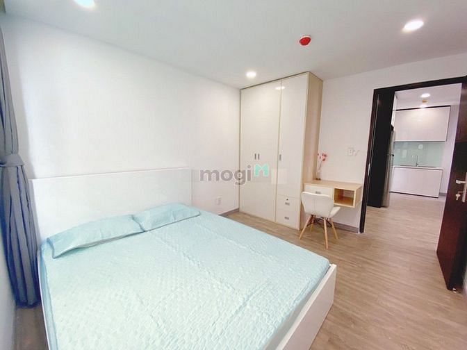 Hình ảnh Cho thuê Trang Chủ MB66.COM / Đăng Ký Tặng 66K Saigon South Residence Phú Mỹ Hưng 2, 2PN, 2WC