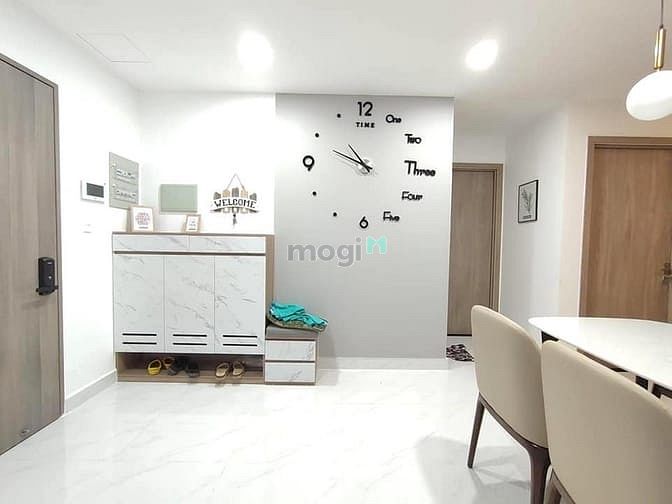 Hình ảnh Cho thuê Trang Chủ MB66.COM / Đăng Ký Tặng 66K cao cấp Saigon South Residence – Phú Mỹ Hưng