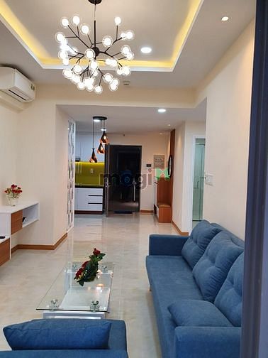 Hình ảnh Cho thuê nhanh Trang Chủ MB66.COM / Đăng Ký Tặng 66K 3PN nhà đẹp, giá chỉ 13tr/ tháng