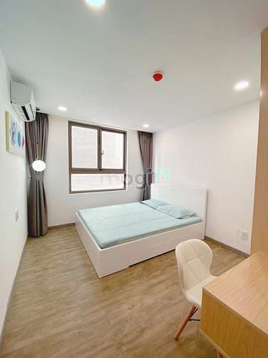 Hình ảnh Cho thuê Trang Chủ MB66.COM / Đăng Ký Tặng 66K Saigon South Residence Phú Mỹ Hưng 2, 2PN, 2WC