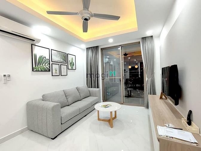 Hình ảnh Cho thuê Trang Chủ MB66.COM / Đăng Ký Tặng 66K cao cấp Saigon South Residence – Phú Mỹ Hưng