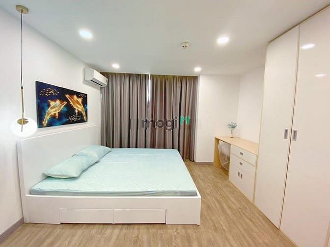 Hình ảnh Cho thuê Trang Chủ MB66.COM / Đăng Ký Tặng 66K Saigon South Residence Phú Mỹ Hưng 2, 2PN, 2WC
