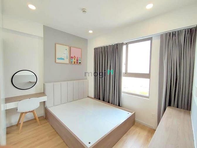 Hình ảnh Cho thuê Trang Chủ MB66.COM / Đăng Ký Tặng 66K cao cấp Saigon South Residence – Phú Mỹ Hưng