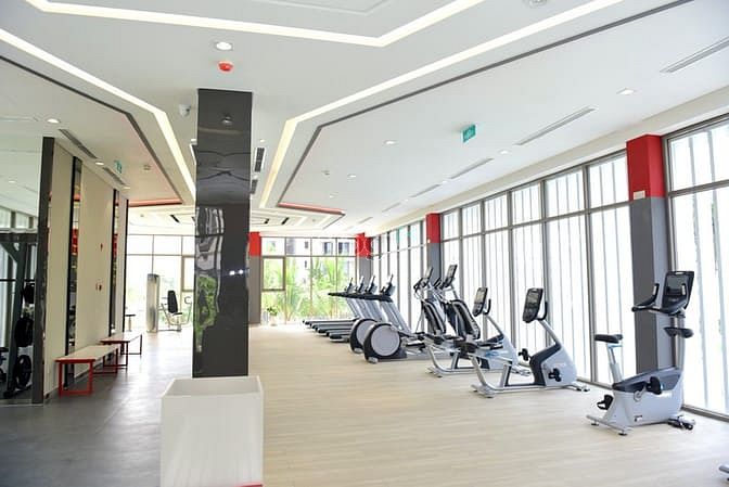 Hình ảnh Cho thuê Trang Chủ MB66.COM / Đăng Ký Tặng 66K cao cấp Saigon South Residence – Phú Mỹ Hưng