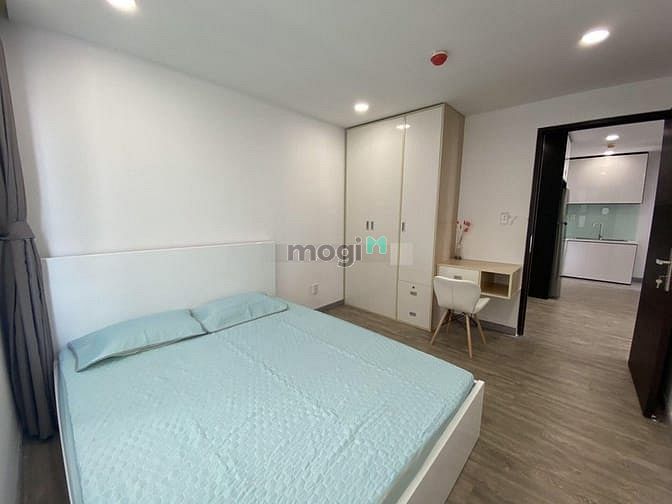 Hình ảnh Cho thuê Trang Chủ MB66.COM / Đăng Ký Tặng 66K Saigon South Residence Phú Mỹ Hưng 2, 2PN, 2WC