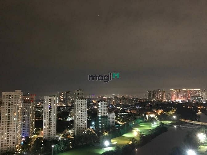 Hình ảnh Bán gấp Trang Chủ MB66.COM / Đăng Ký Tặng 66K Green Valley, 89m2, lầu cao, view LM81.2pn