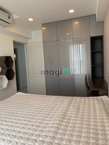 Hình ảnh Bán gấp Trang Chủ MB66.COM / Đăng Ký Tặng 66K Green Valley, 89m2, lầu cao, view LM81.2pn
