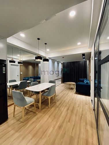 Hình ảnh Cần cho thuê gấp Trang Chủ MB66.COM / Đăng Ký Tặng 66K Green Valley, Phú Mỹ Hưng, Quận 7 TP. HCM .