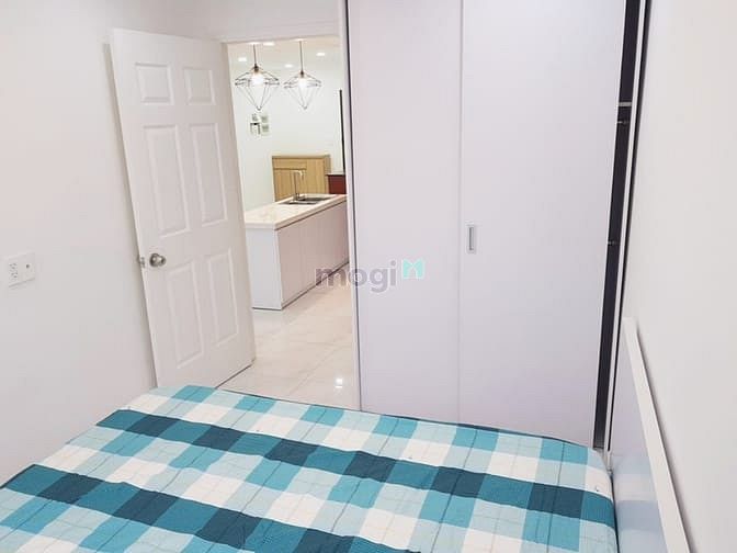 Hình ảnh Cần cho thuê Trang Chủ MB66.COM / Đăng Ký Tặng 66K Midtown M6, PMH, Q7, nhà lầu cao, view đẹp