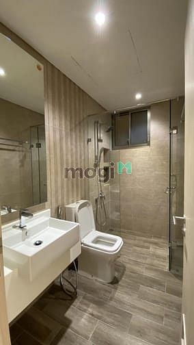 Hình ảnh Mùa dịch giảm giá cho thuê nhanh Trang Chủ MB66.COM / Đăng Ký Tặng 66K Happy Valley, PMH,Q7 nhà đẹp .