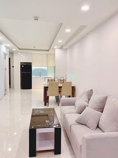 Hình ảnh Cho thuê Trang Chủ MB66.COM / Đăng Ký Tặng 66K Saigon South Residences , 2PN, 2WC, Nhà Mới 100%