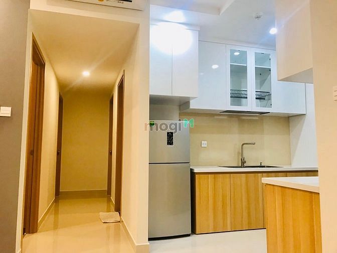 Hình ảnh Cho thuê Trang Chủ MB66.COM / Đăng Ký Tặng 66K cao cấp Saigon South Residence 3 phòng ngủ, Free QL