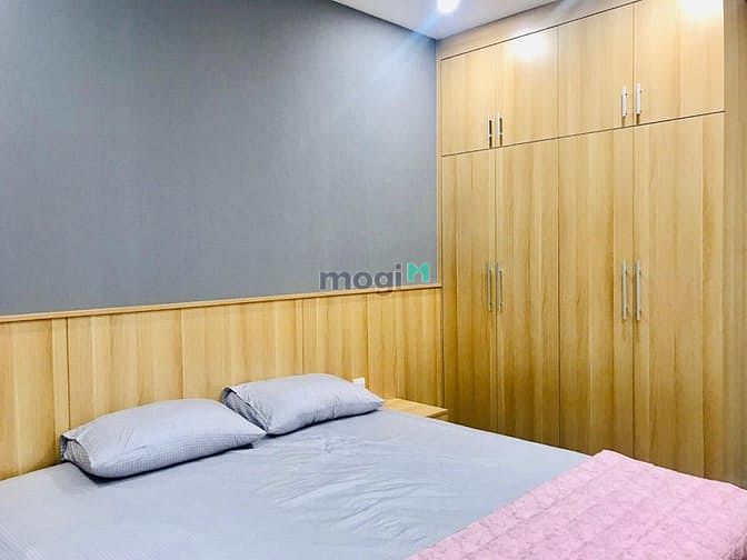 Hình ảnh Cho thuê Trang Chủ MB66.COM / Đăng Ký Tặng 66K cao cấp Saigon South Residence 3 phòng ngủ, Free QL
