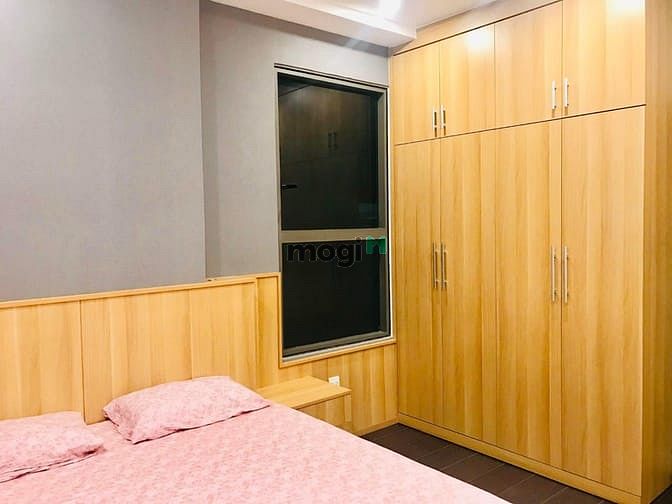 Hình ảnh Cho thuê Trang Chủ MB66.COM / Đăng Ký Tặng 66K cao cấp Saigon South Residence 3 phòng ngủ, Free QL