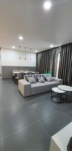 Hình ảnh Cho thuê nhanh Trang Chủ MB66.COM / Đăng Ký Tặng 66K Sky garden, giá rẻ, dọn vô ở ngay