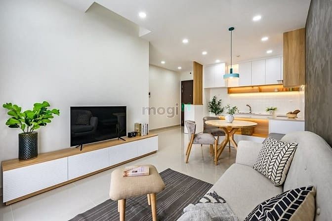 Hình ảnh Cho thuê Trang Chủ MB66.COM / Đăng Ký Tặng 66K Saigon South Residence, 2PN, 2WC, Miễn phí phí QL