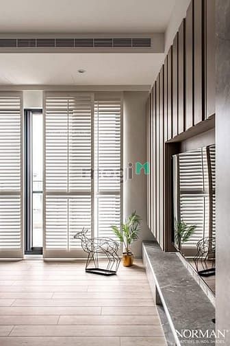 Hình ảnh Cần cho thuê gấp CH Scenic Valley, Pmh,q7 nhà đẹp, mới 100%, giá rẻ .