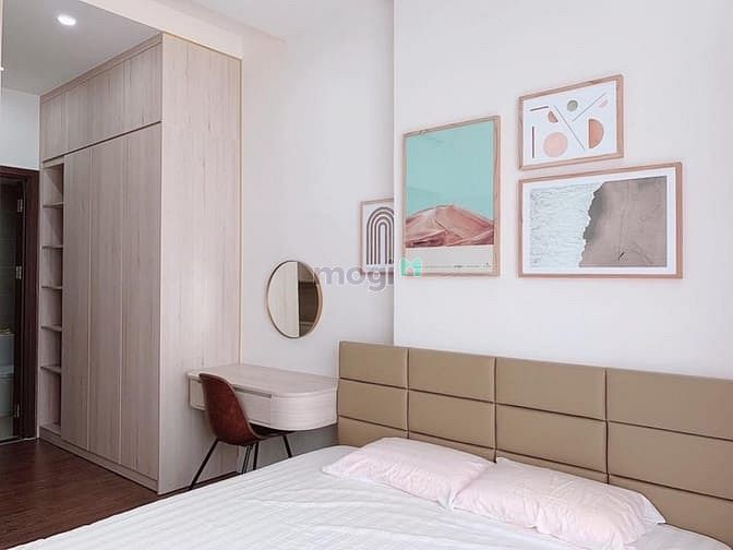 Hình ảnh Cho thuê Trang Chủ MB66.COM / Đăng Ký Tặng 66K chung cư cao cấp Saigon South Residence, 2PN, 2WC