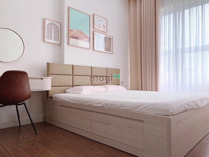 Hình ảnh Cho thuê Trang Chủ MB66.COM / Đăng Ký Tặng 66K chung cư cao cấp Saigon South Residence, 2PN, 2WC