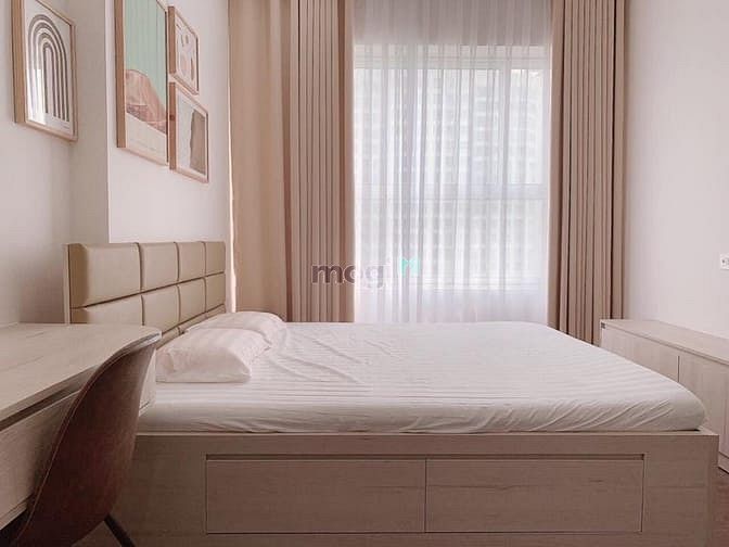 Hình ảnh Cho thuê Trang Chủ MB66.COM / Đăng Ký Tặng 66K chung cư cao cấp Saigon South Residence, 2PN, 2WC