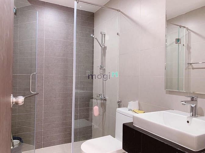 Hình ảnh Cho thuê Trang Chủ MB66.COM / Đăng Ký Tặng 66K chung cư cao cấp Saigon South Residence, 2PN, 2WC