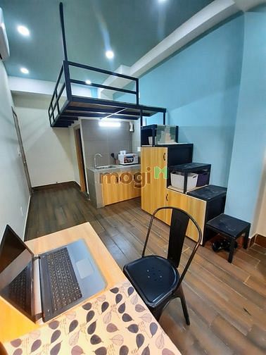Hình ảnh cho thuê Trang Chủ MB66.COM / Đăng Ký Tặng 66K mới hoàng thiện quận bình thạnh