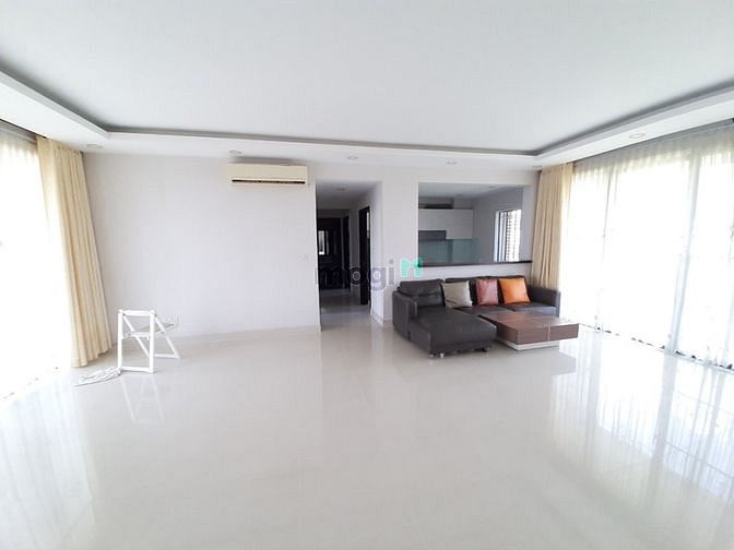 Hình ảnh Cho thuê Trang Chủ MB66.COM / Đăng Ký Tặng 66K Sky garden 3, PMH,Q7 giá chỉ 9tr/ tháng