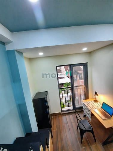 Hình ảnh cho thuê Trang Chủ MB66.COM / Đăng Ký Tặng 66K mới hoàng thiện quận bình thạnh