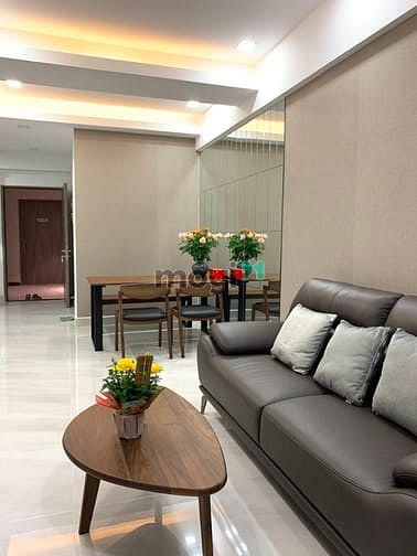 Hình ảnh Cho thuê Trang Chủ MB66.COM / Đăng Ký Tặng 66K Sky garden 3, PMH,Q7 giá chỉ 9tr/ tháng