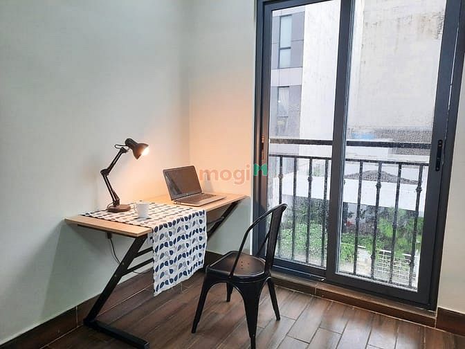 Hình ảnh cho thuê Trang Chủ MB66.COM / Đăng Ký Tặng 66K mới hoàng thiện quận bình thạnh