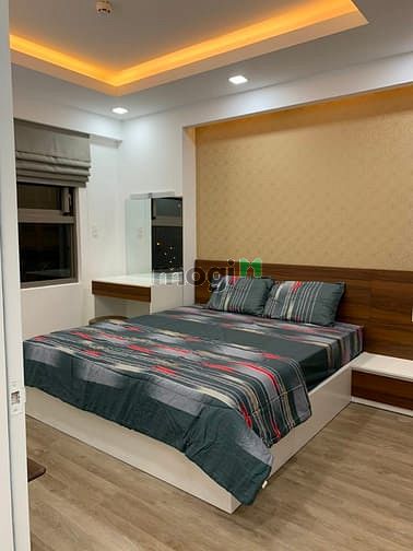 Hình ảnh Cho thuê Trang Chủ MB66.COM / Đăng Ký Tặng 66K Sky garden 3, PMH,Q7 giá chỉ 9tr/ tháng