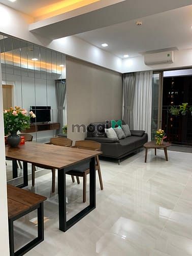 Hình ảnh Cho thuê Trang Chủ MB66.COM / Đăng Ký Tặng 66K Sky garden 3, PMH,Q7 giá chỉ 9tr/ tháng