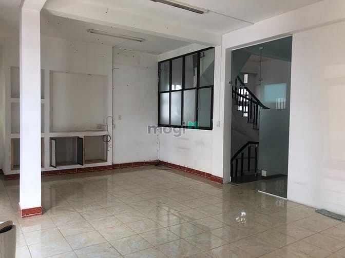 Hình ảnh Cho thuê nhà D2, P.25, 4.4x23, 1 trệt 2 lầu