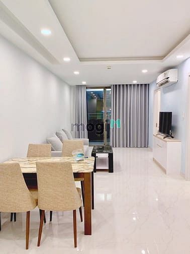 Hình ảnh Cho thuê Trang Chủ MB66.COM / Đăng Ký Tặng 66K Saigon South Residence, 2PN, Nhà Mới 100%, Free phí q