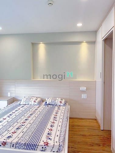 Hình ảnh Cho thuê Trang Chủ MB66.COM / Đăng Ký Tặng 66K Saigon South Residence, 2PN, Nhà Mới 100%, Free phí q