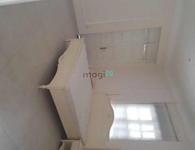 Hình ảnh cho thuê nhà đường Trường Sa 5x9m