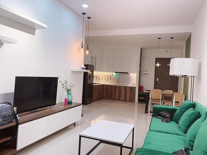 Hình ảnh Cho thuê Trang Chủ MB66.COM / Đăng Ký Tặng 66K chung cư cao cấp Saigon South Residence, 3 Phòng ngủ