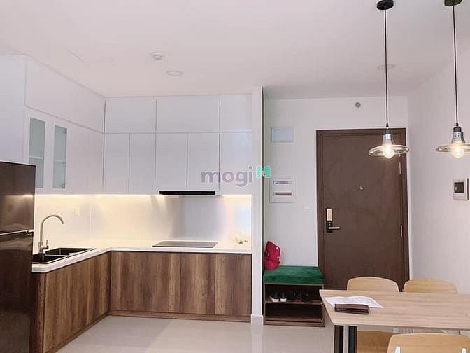 Hình ảnh Cho thuê Trang Chủ MB66.COM / Đăng Ký Tặng 66K chung cư cao cấp Saigon South Residence, 3 Phòng ngủ