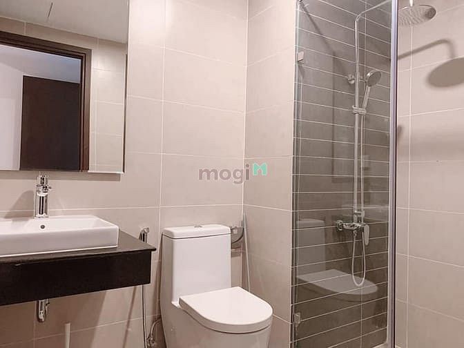 Hình ảnh Cho thuê Trang Chủ MB66.COM / Đăng Ký Tặng 66K chung cư cao cấp Saigon South Residence, 3 Phòng ngủ