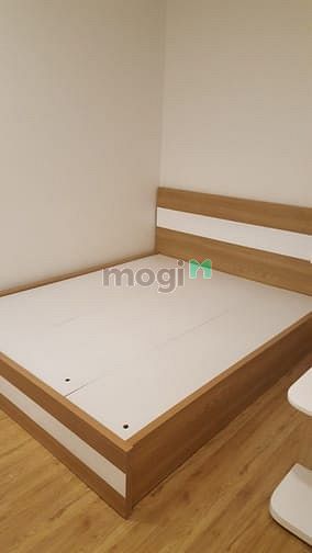 Hình ảnh Cho Thuê Căn Hộ SÀI GÒN HOME Bình Tân 50m2