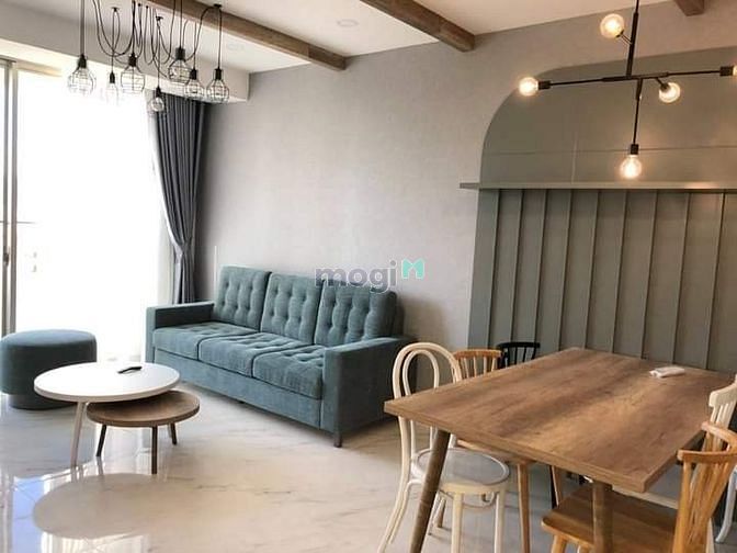 Hình ảnh Cho thuê CH Happy Valley đầy đủ nội thất cao cấp, nhà đẹp lung linh .